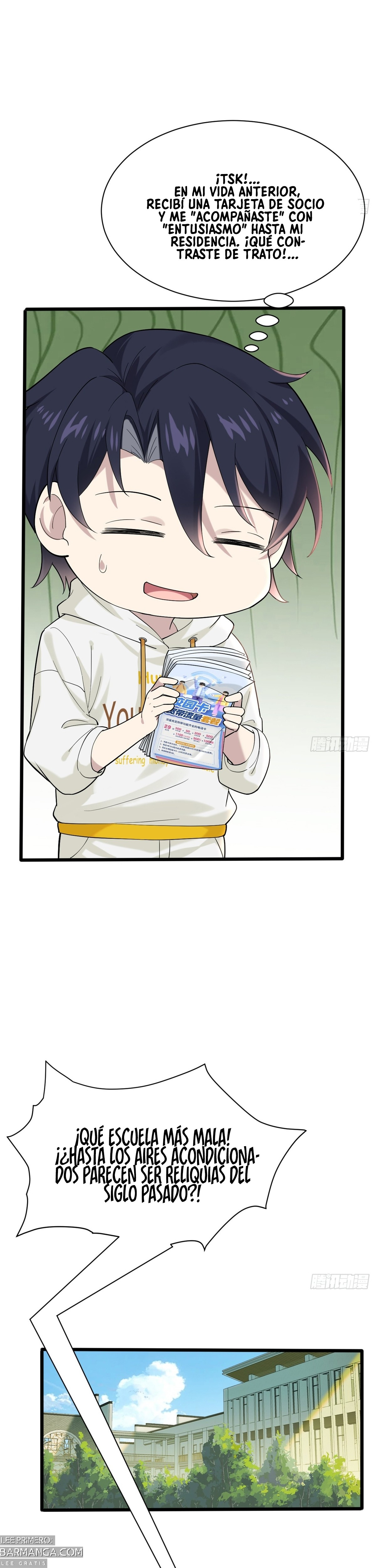Página 8