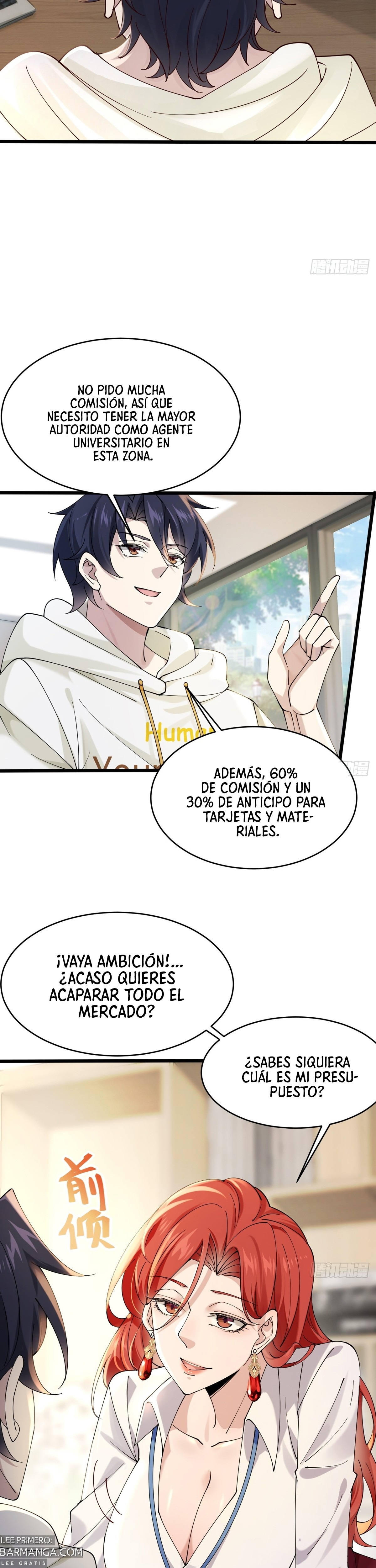Página 19