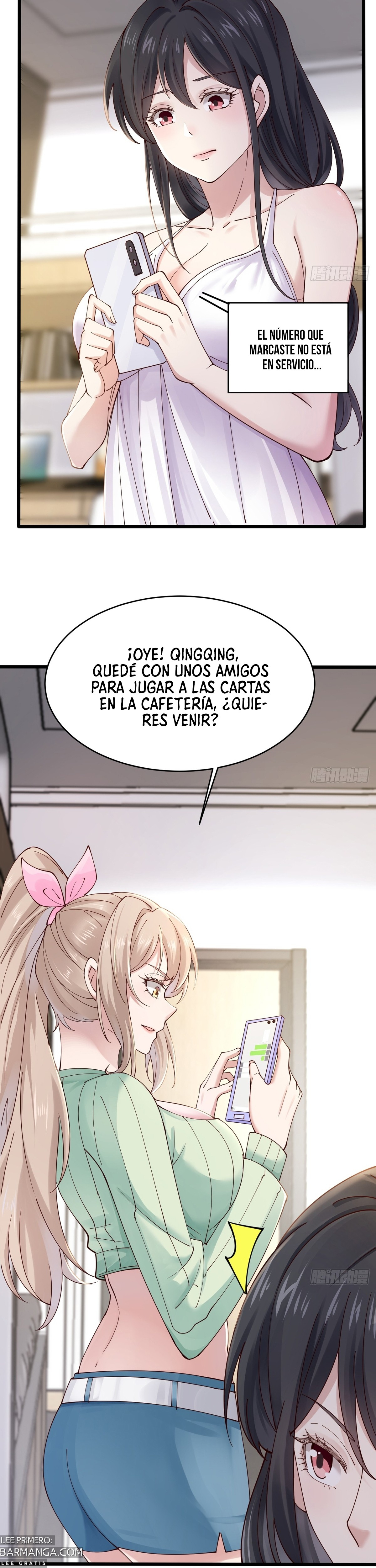 Página 3