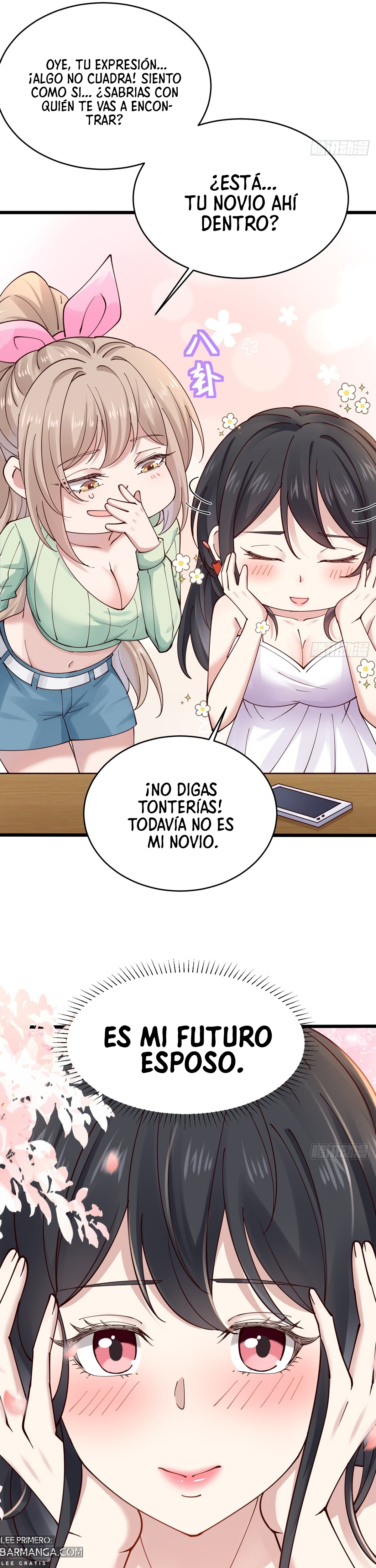 Página 5