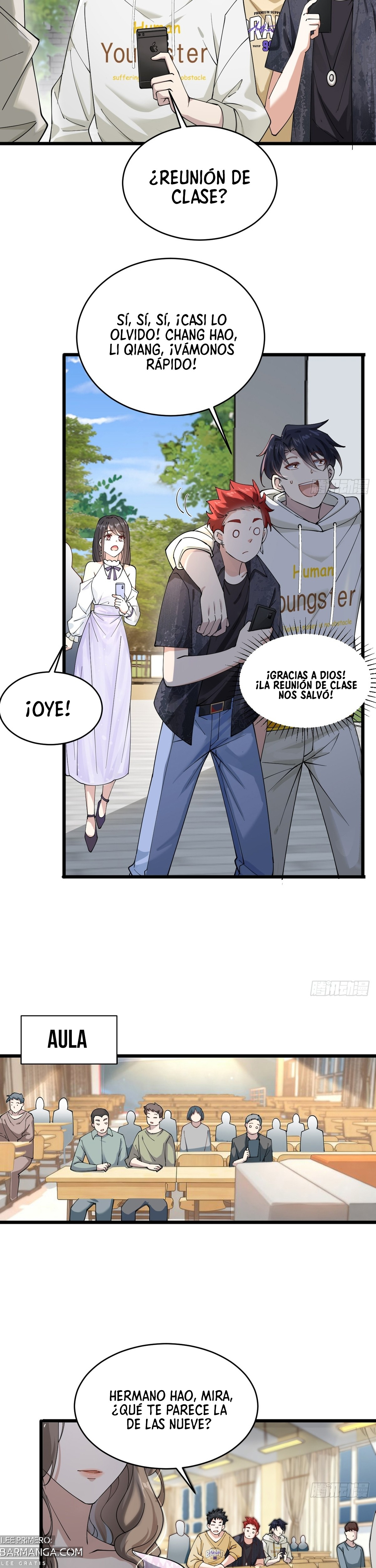 Página 18