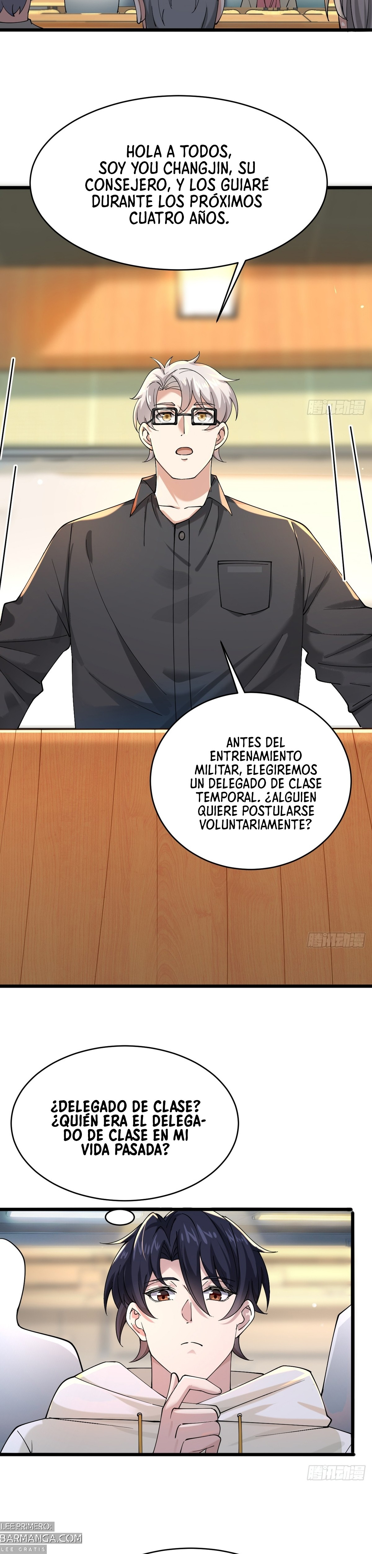 Página 22