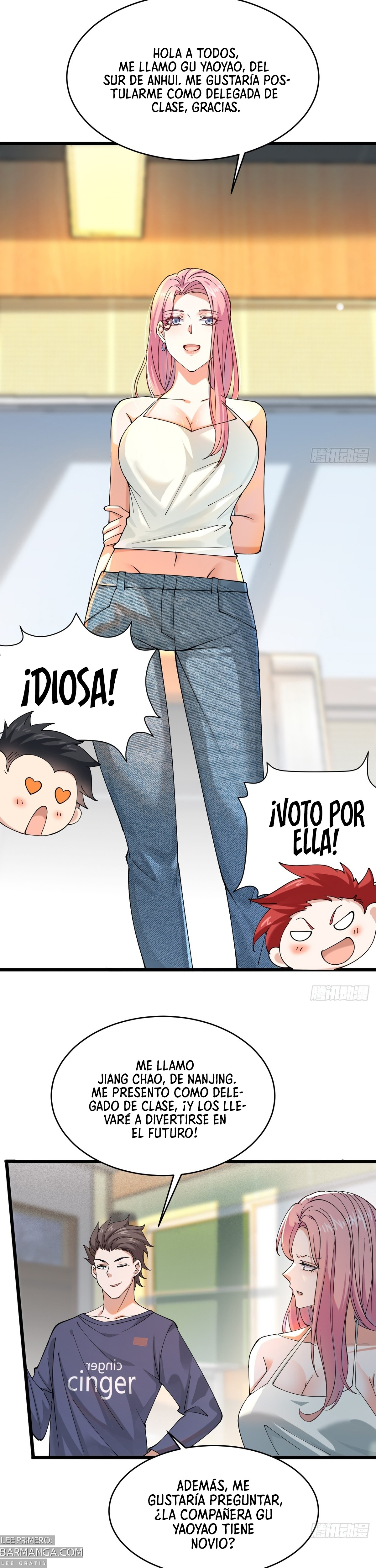 Página 23