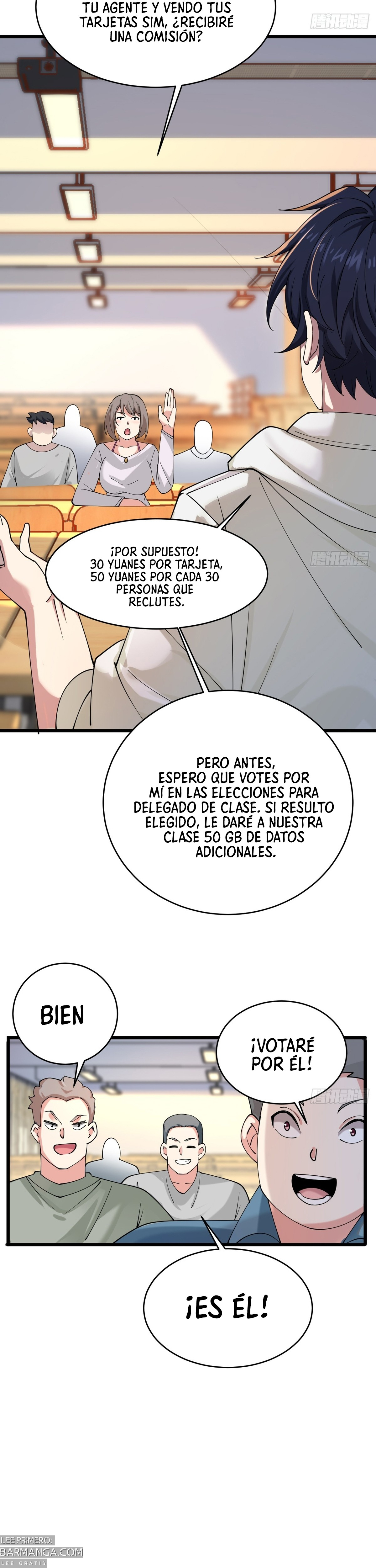 Página 29
