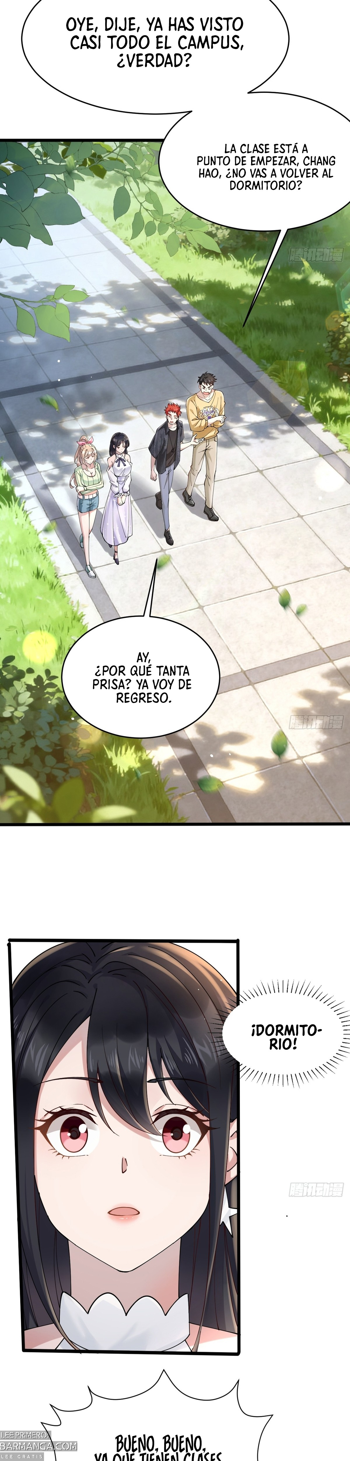 Página 3