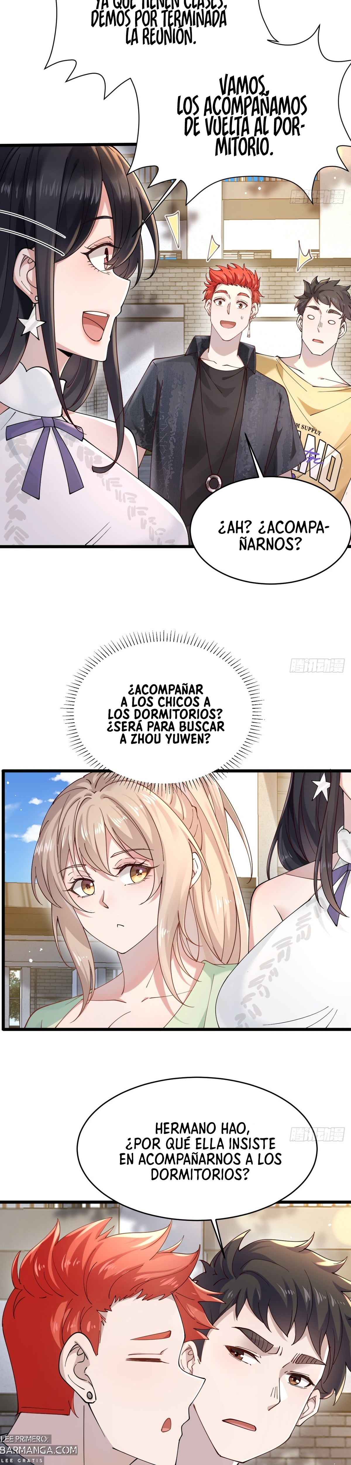 Página 4