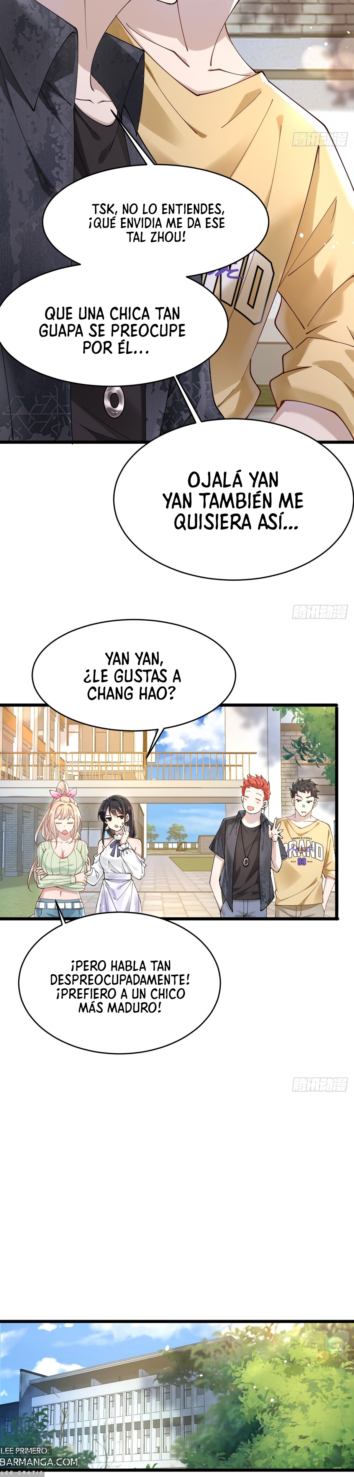 Página 5