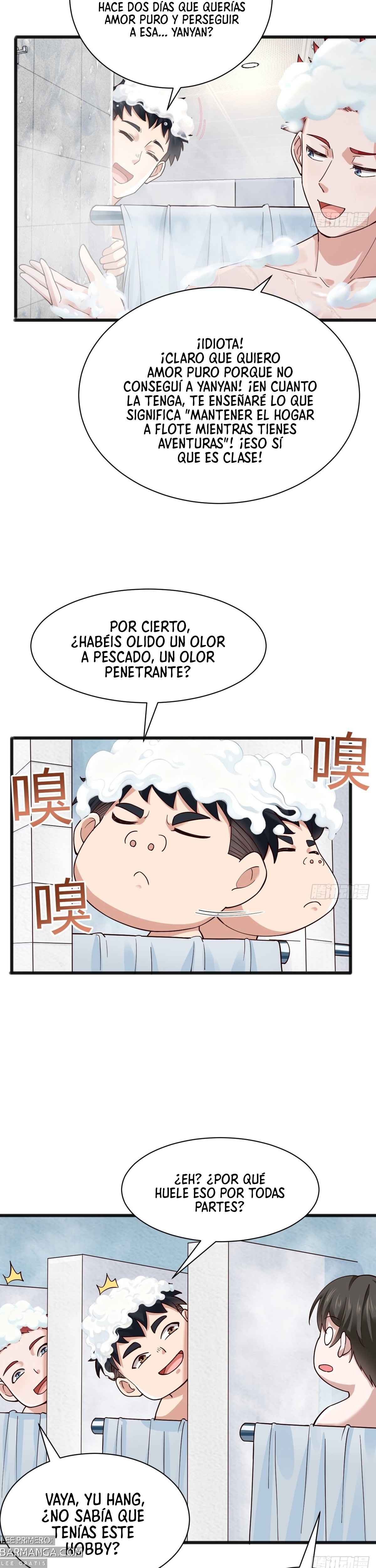 Página 4