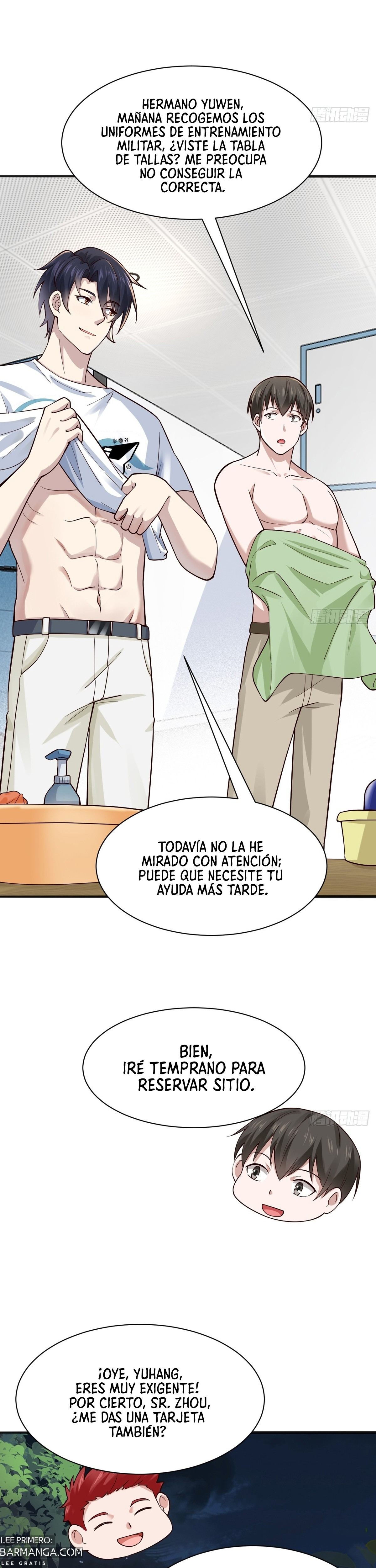 Página 8