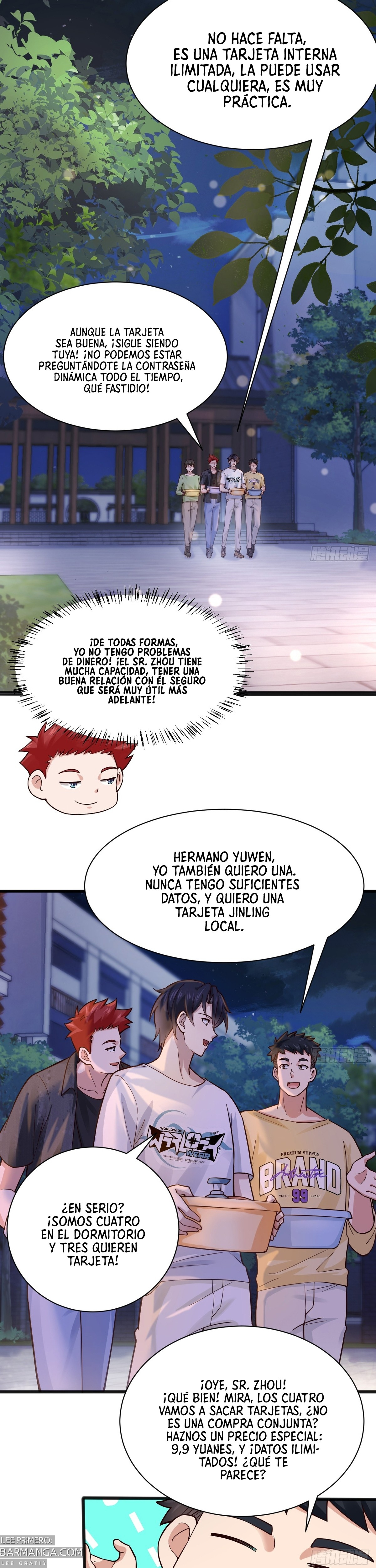 Página 9