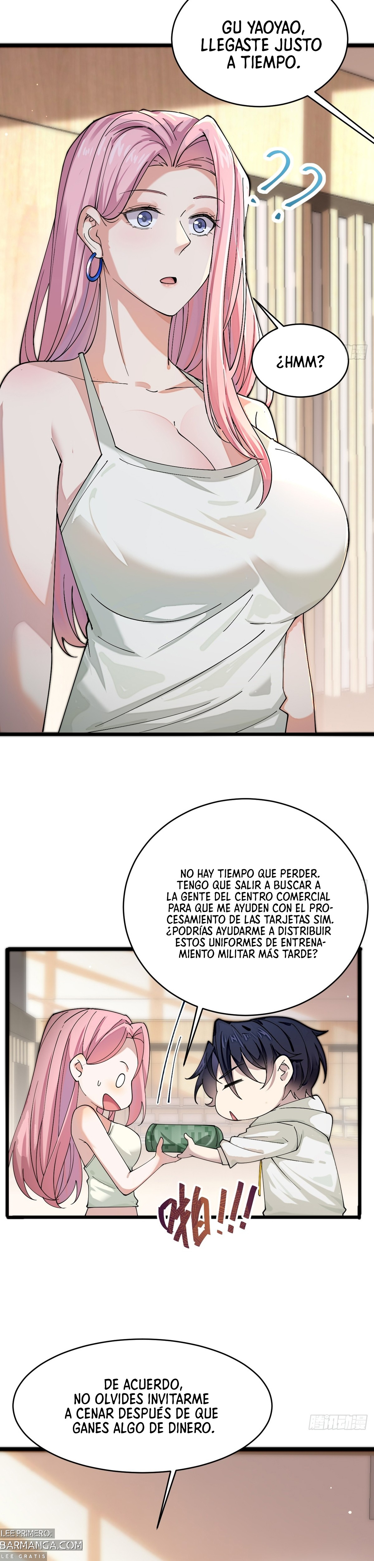 Página 4