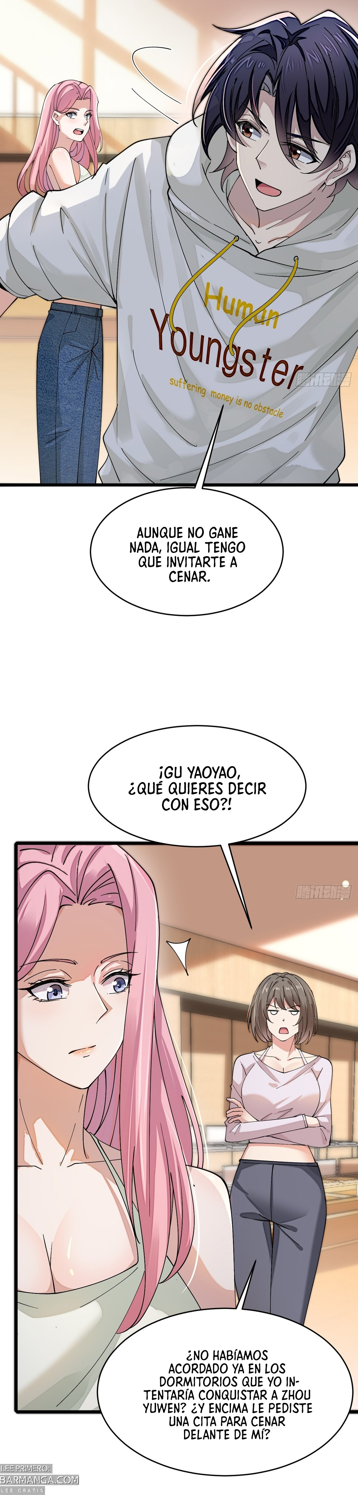 Página 5