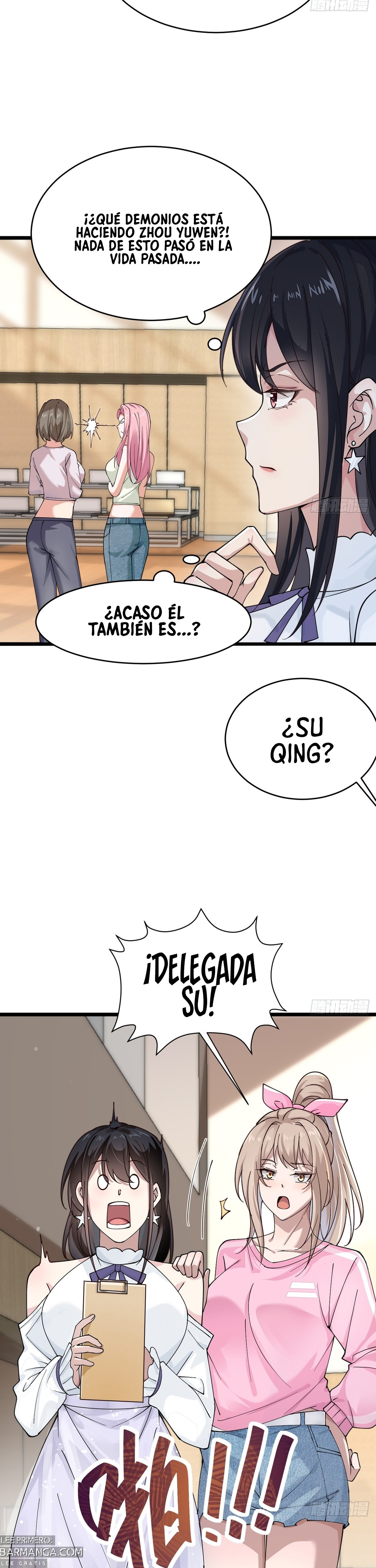 Página 7