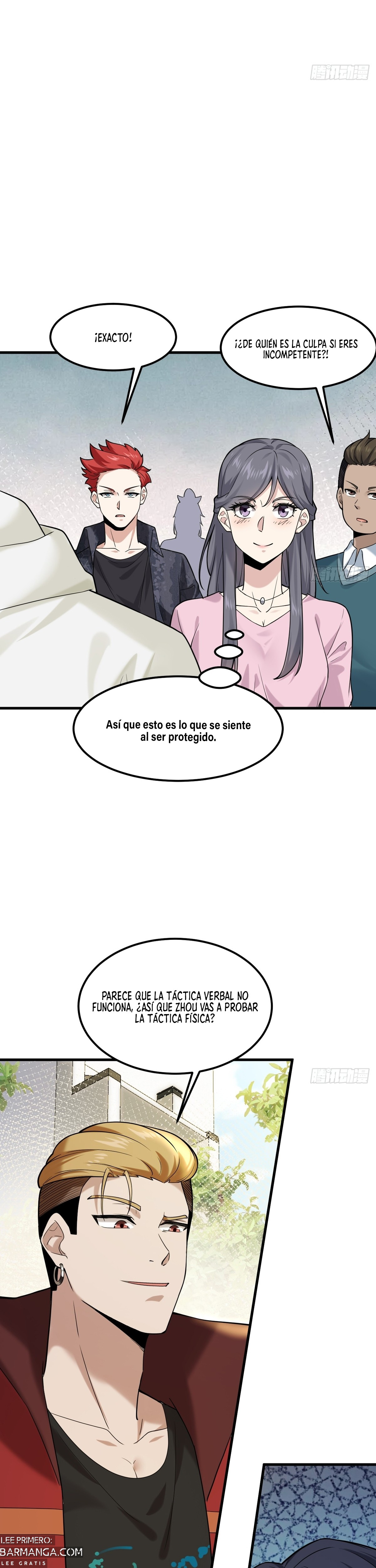 Página 24