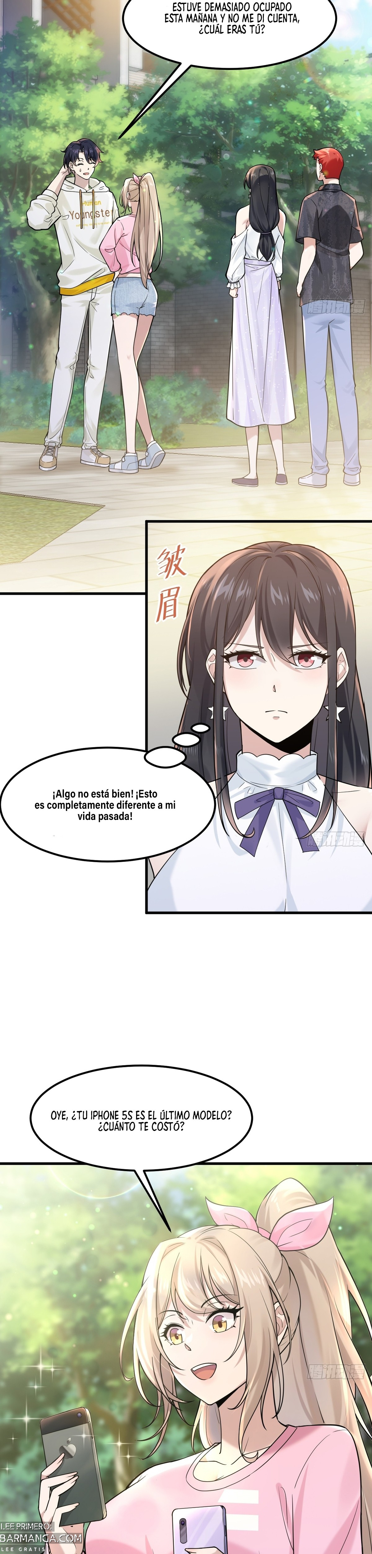 Página 3