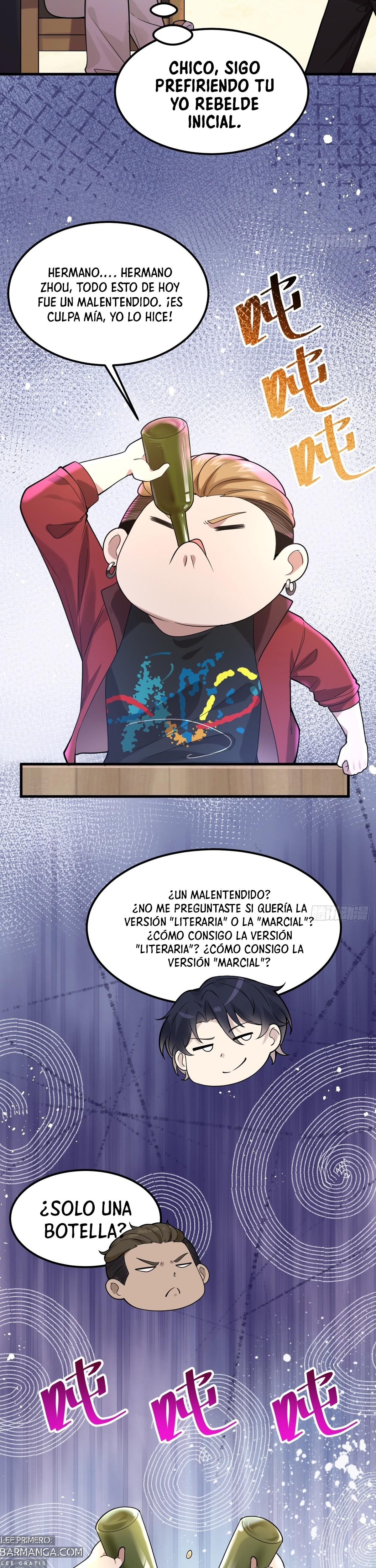 Página 21