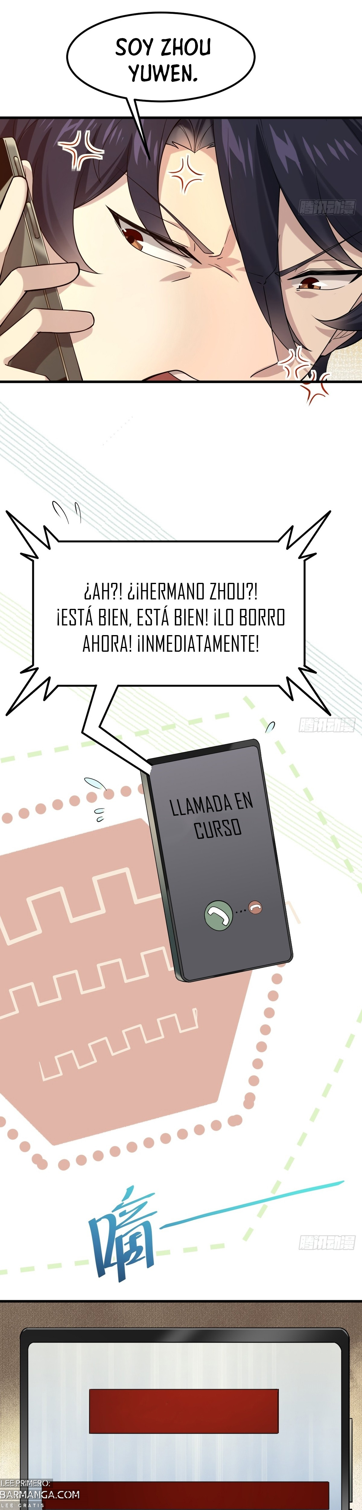 Página 29