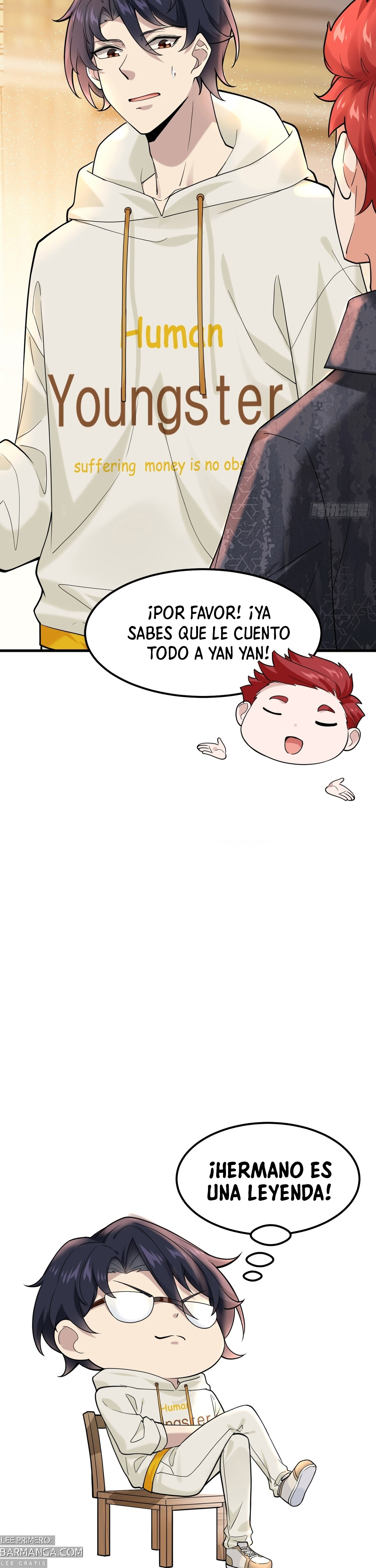 Página 32