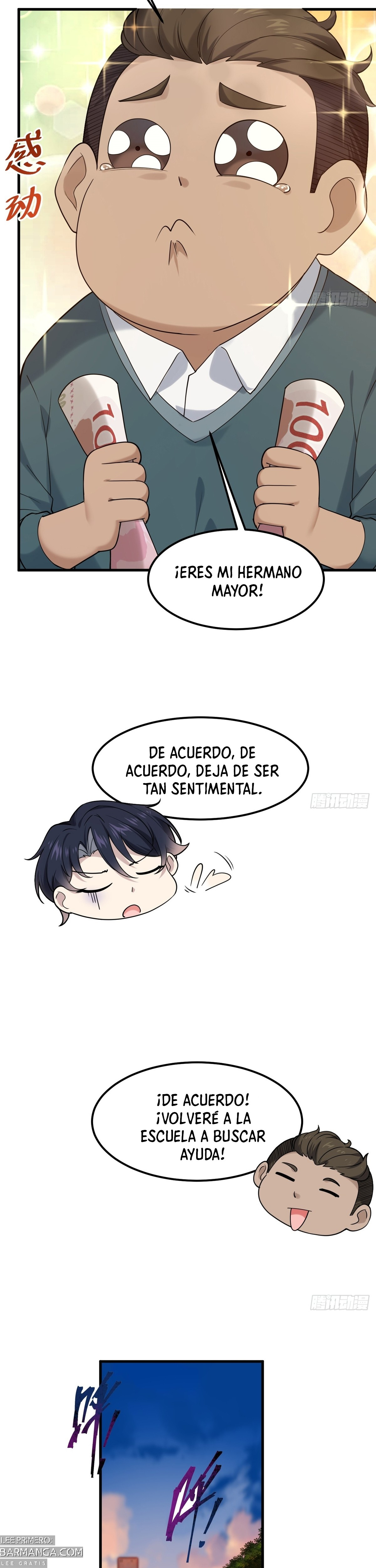 Página 7
