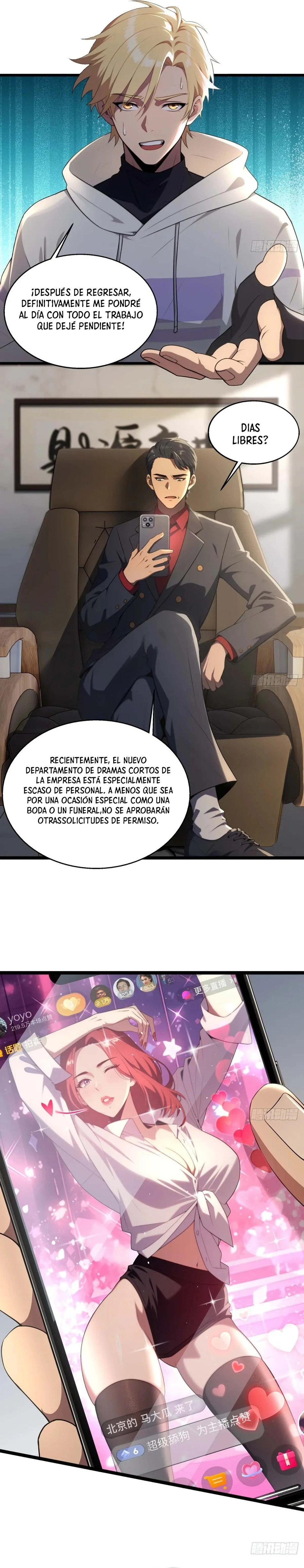 Página 2