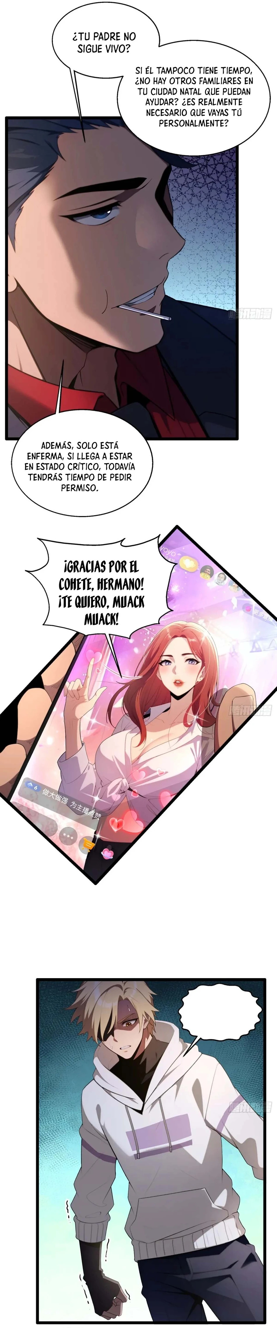 Página 4
