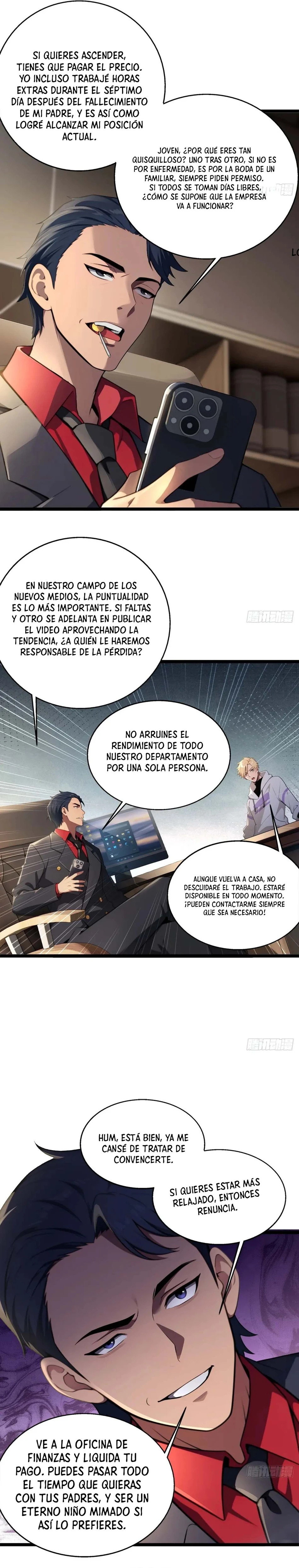 Página 5