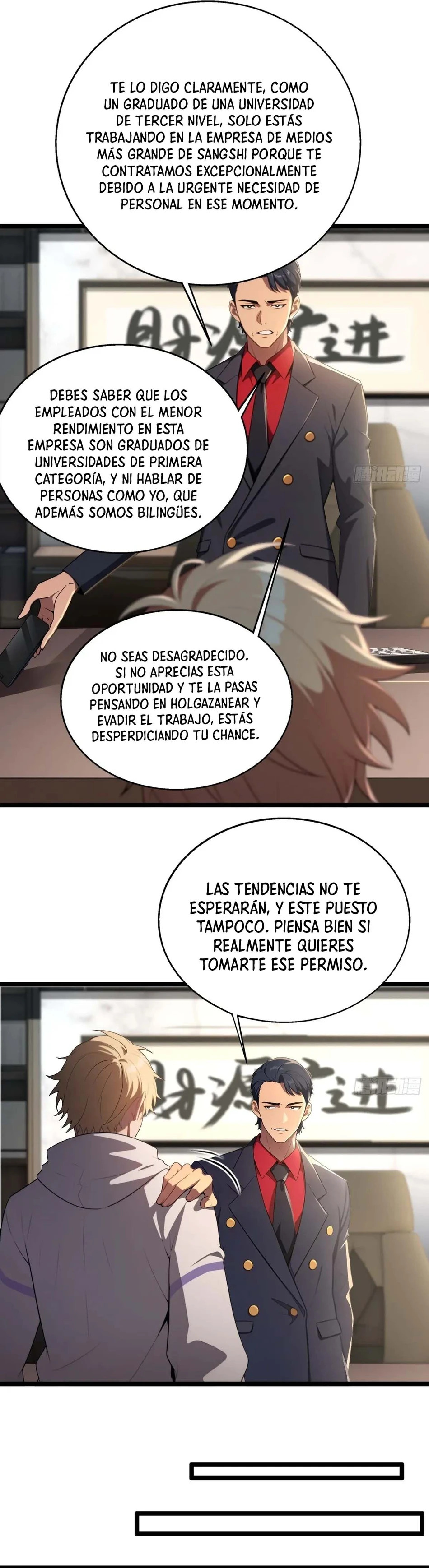 Página 6