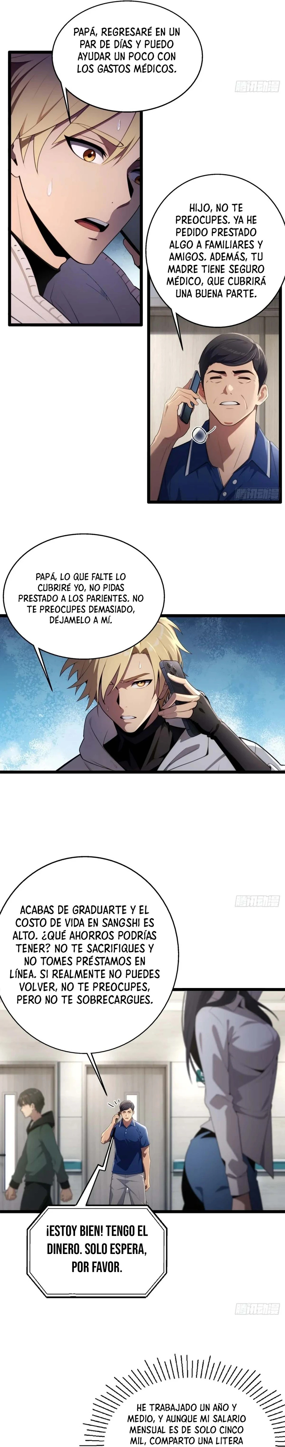 Página 9