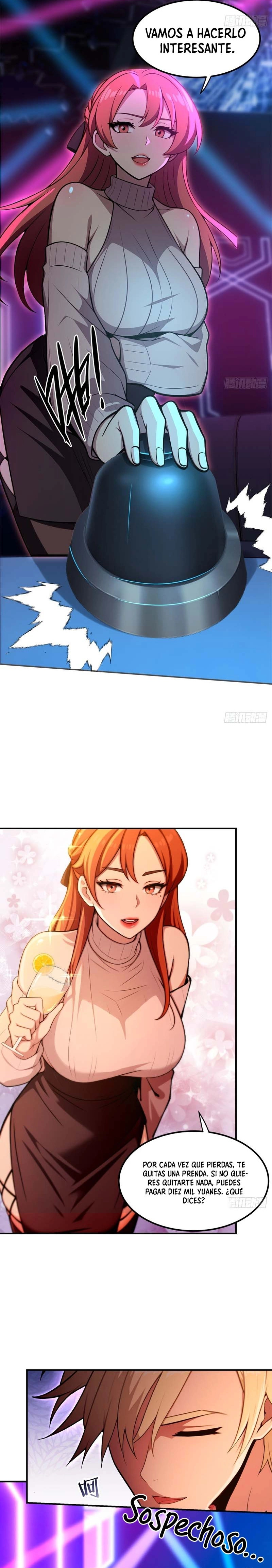 Página 8