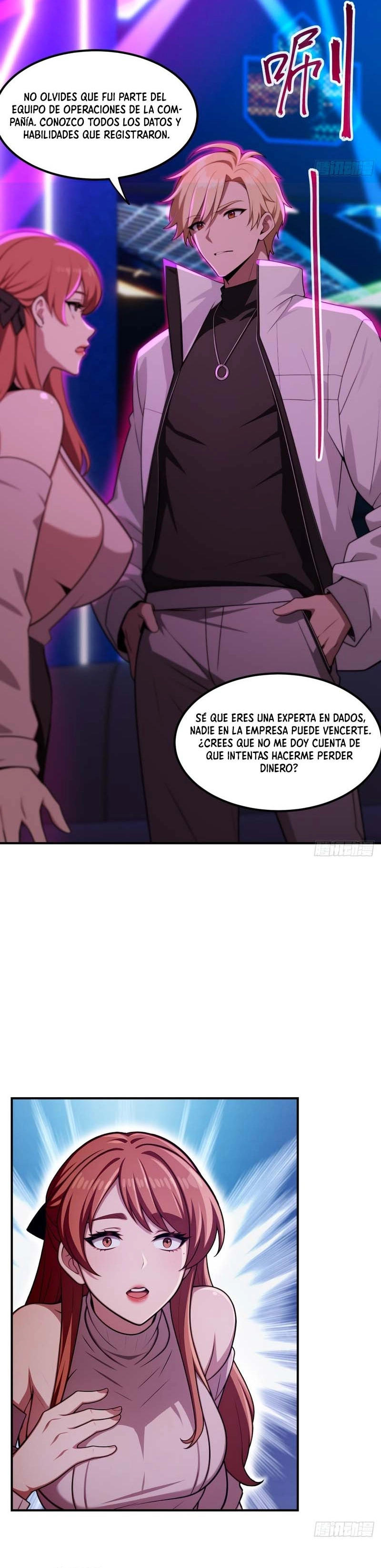 Página 9