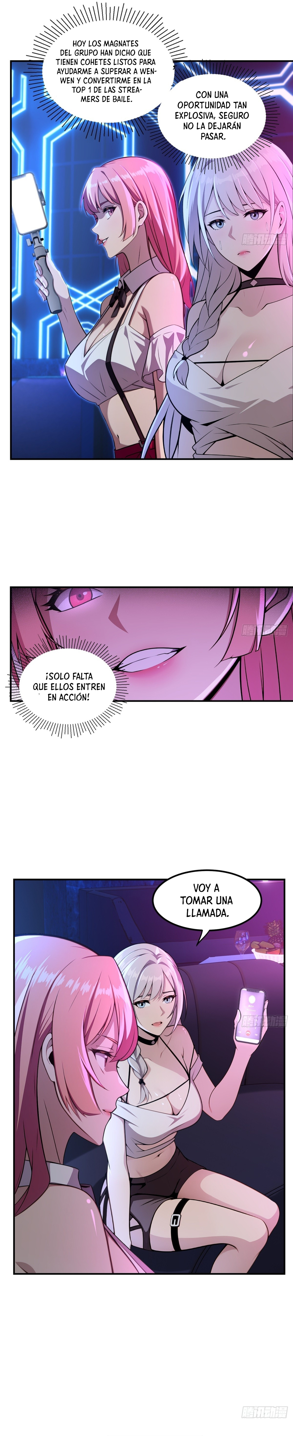 Página 13