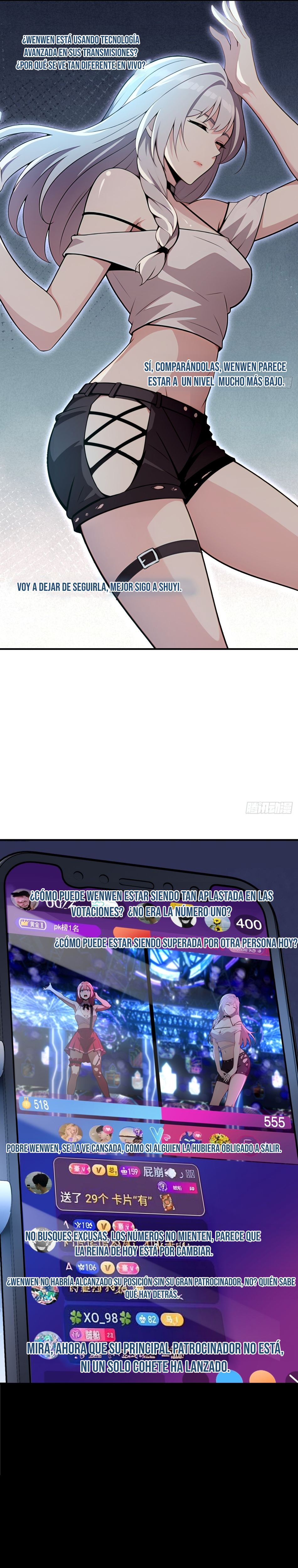 Página 18