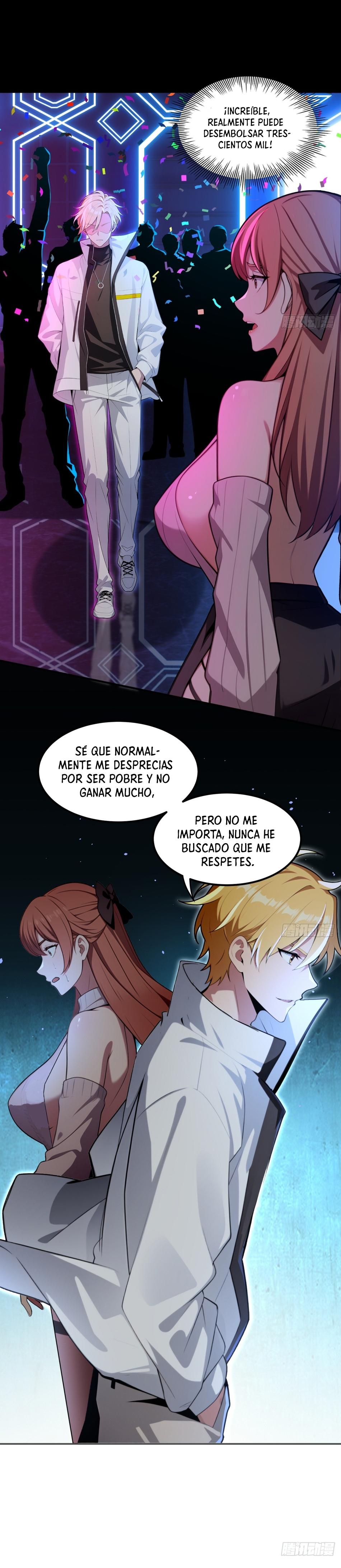 Página 4