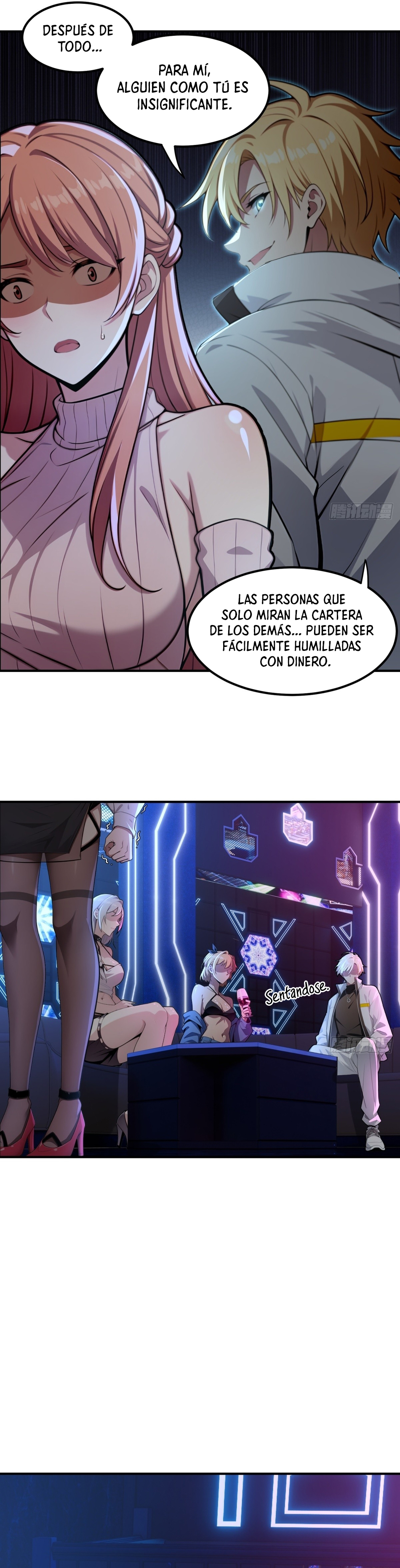 Página 5