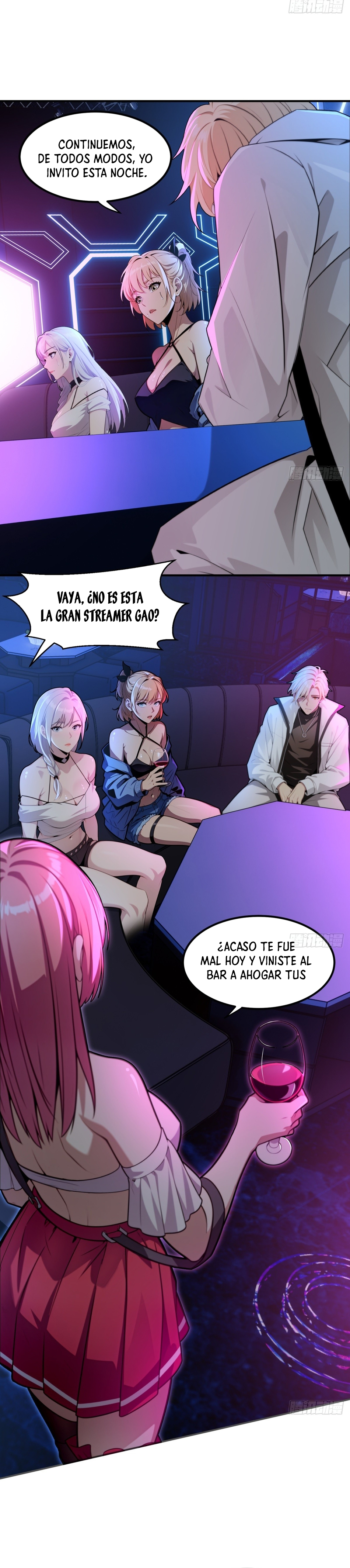 Página 8