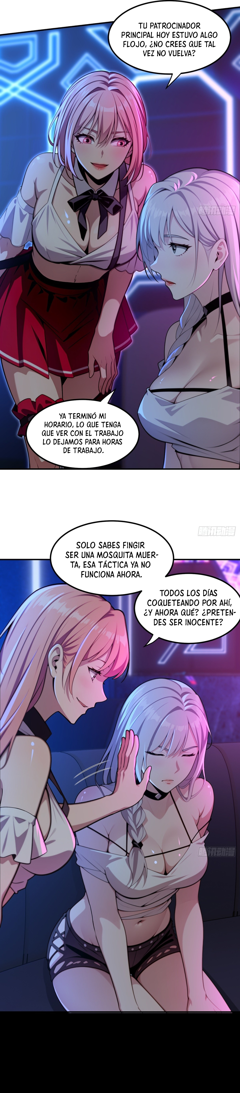 Página 9
