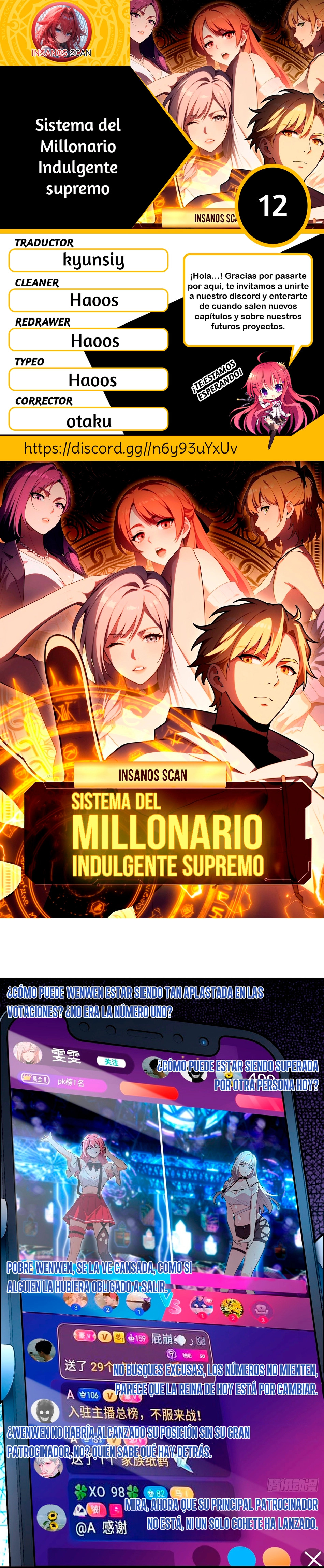 Página 1