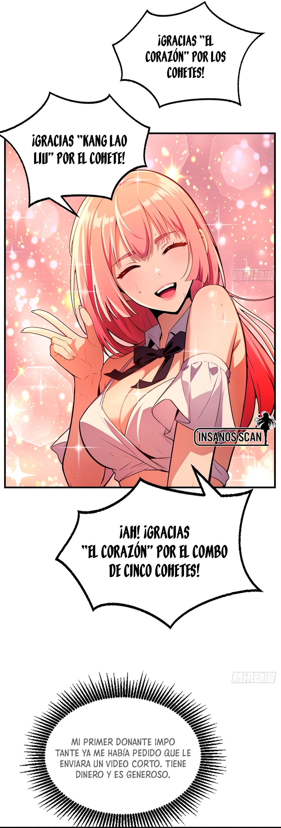 Página 10