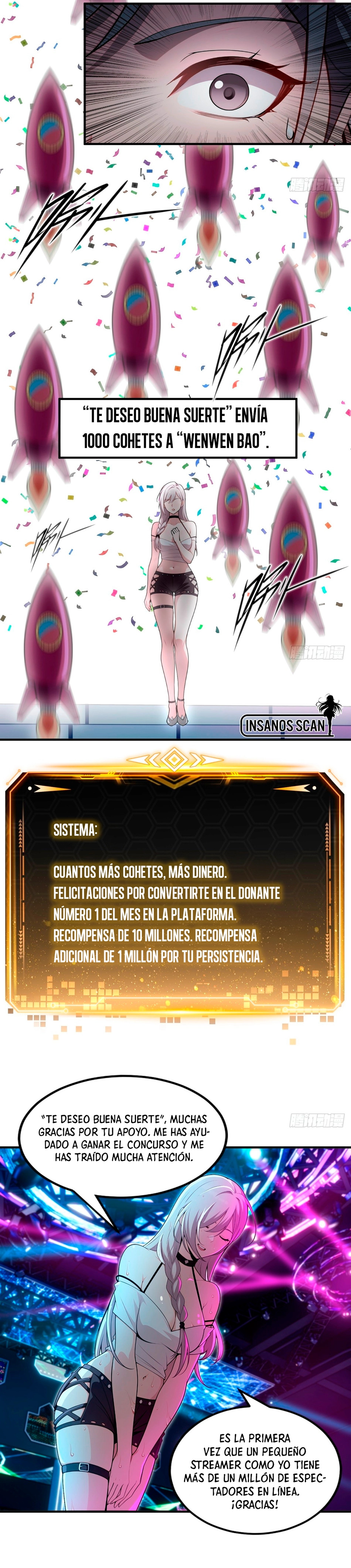 Página 14