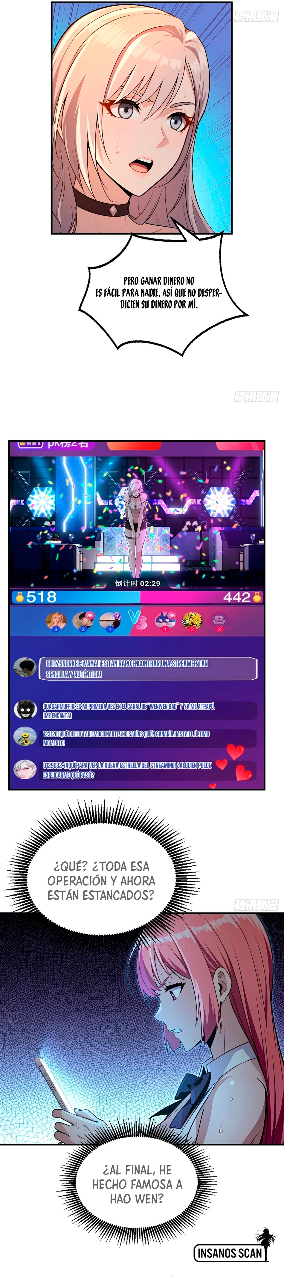 Página 15