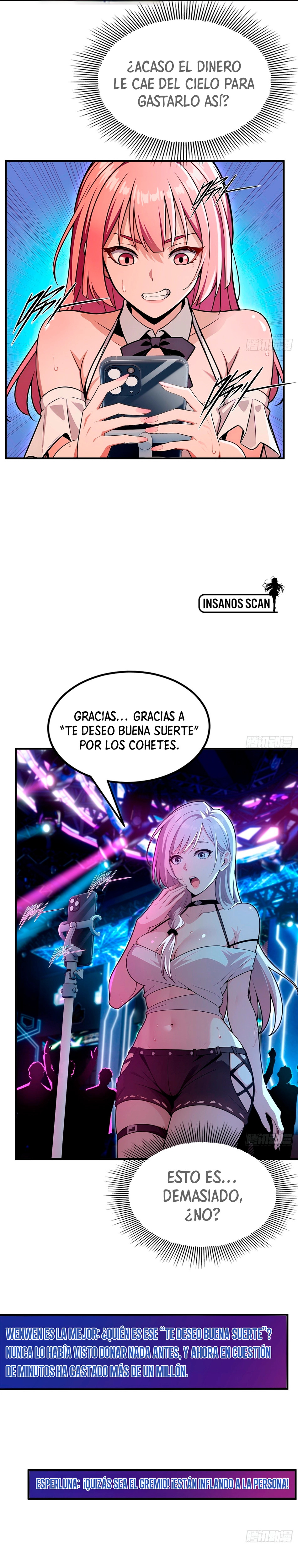 Página 5