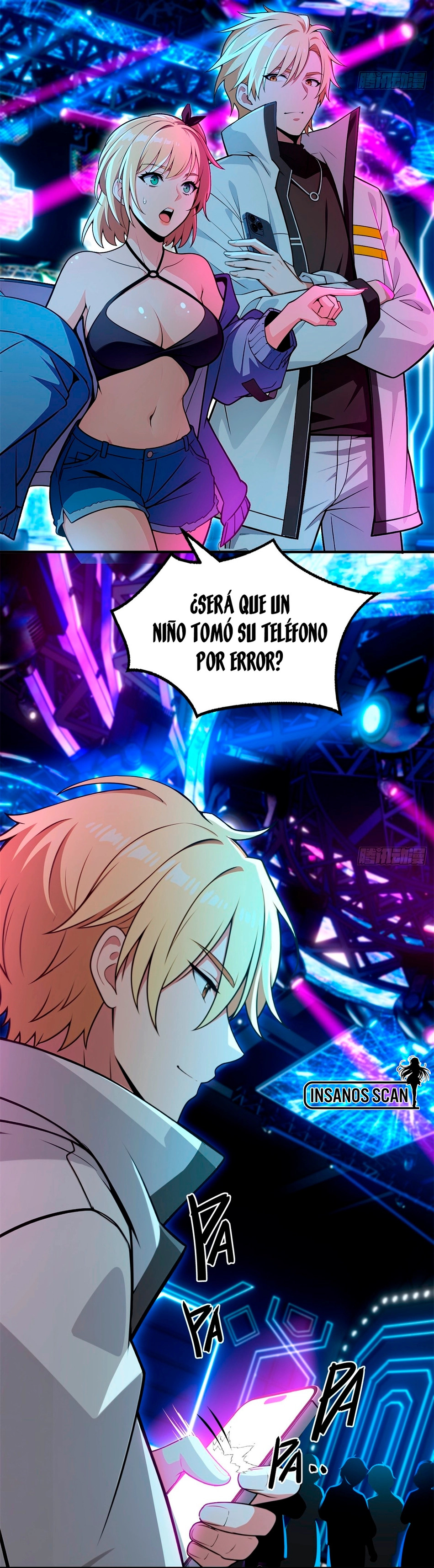 Página 7