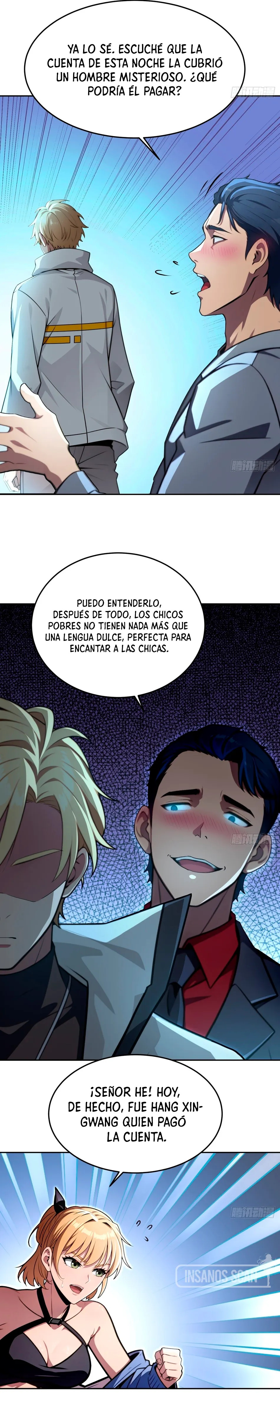 Página 11