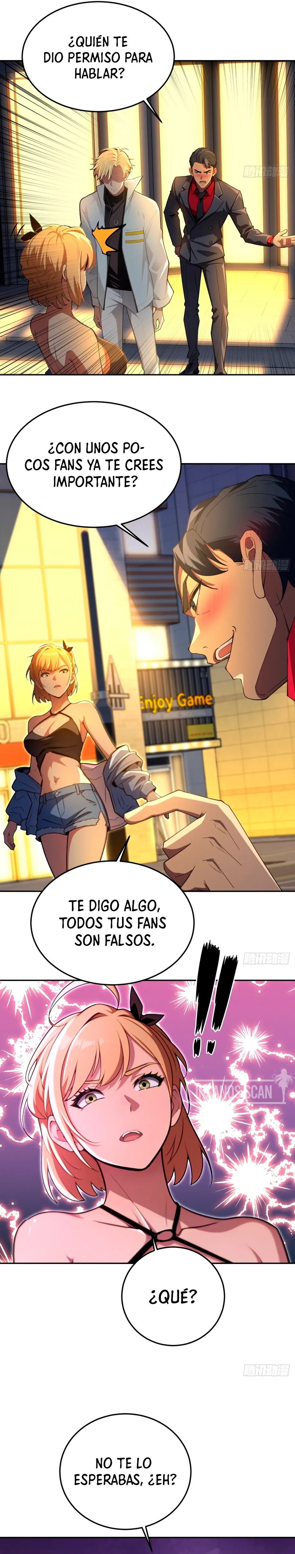 Página 12