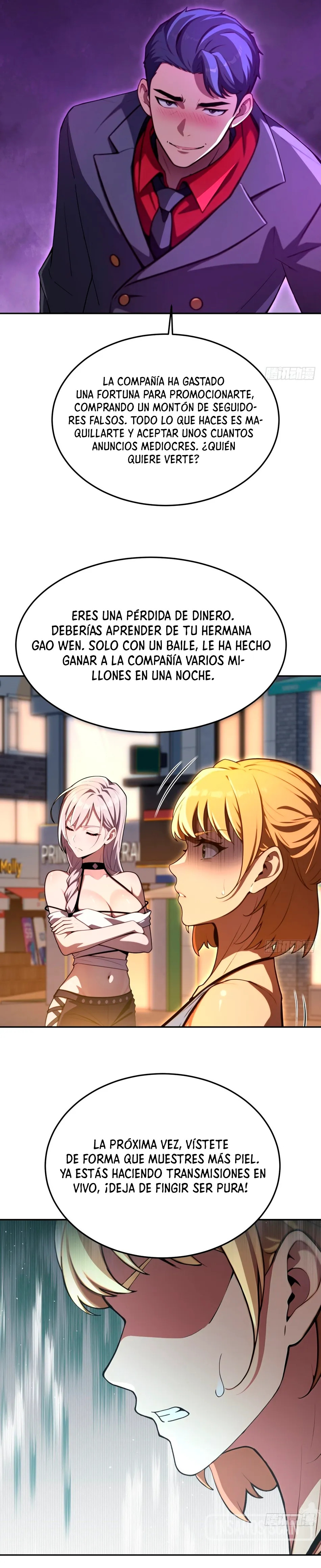 Página 13