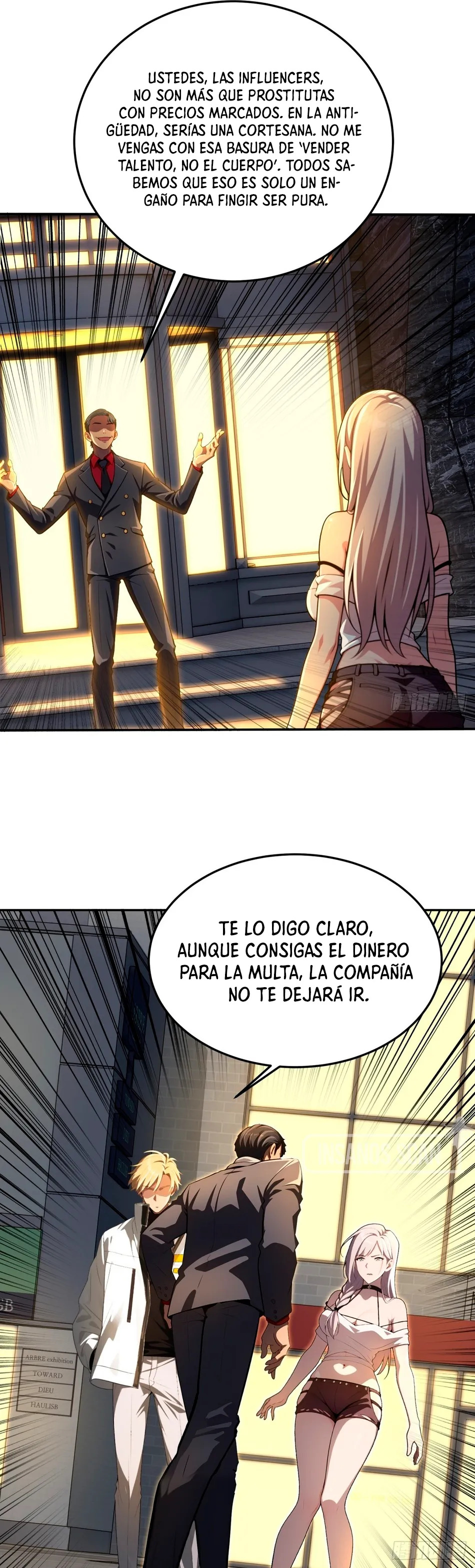 Página 19