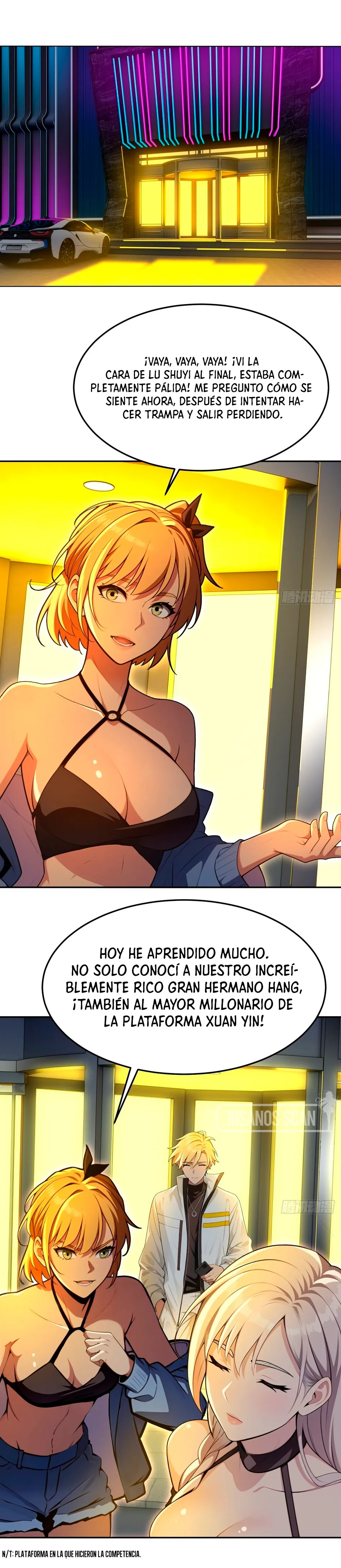 Página 2
