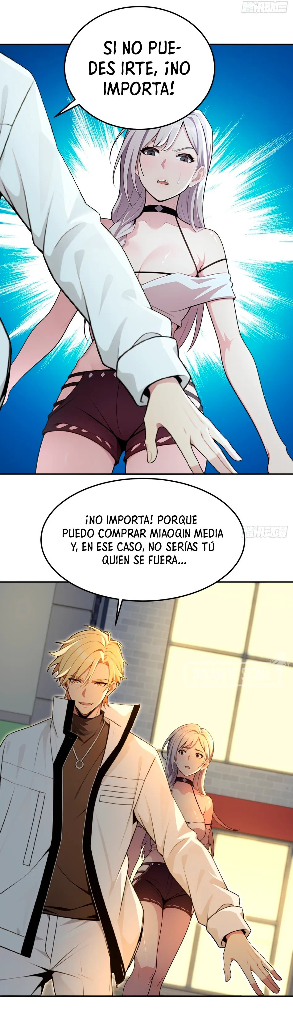Página 21