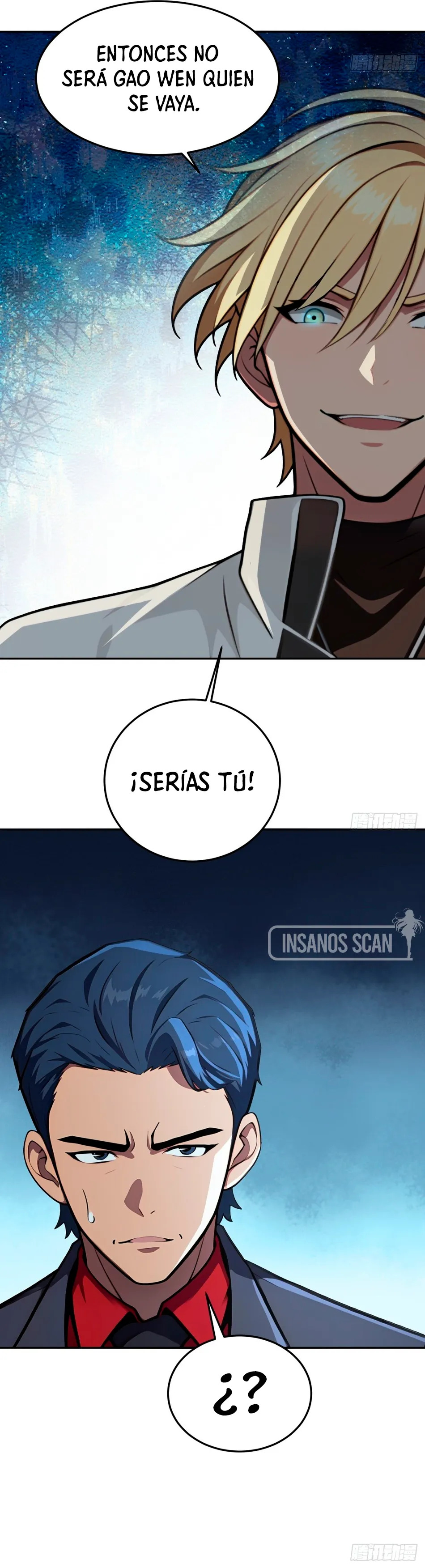 Página 22