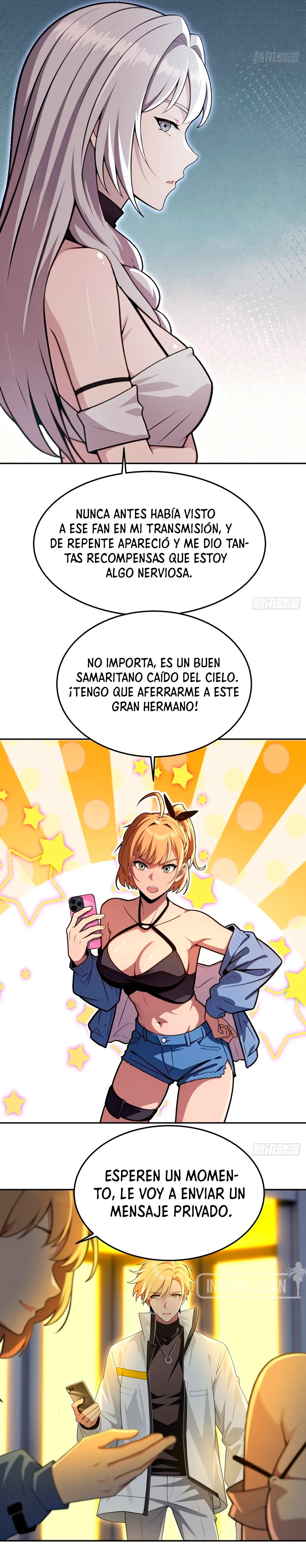 Página 4
